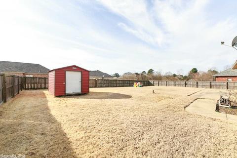 19 Willow Cv, Cabot, AR 72023 photo 40