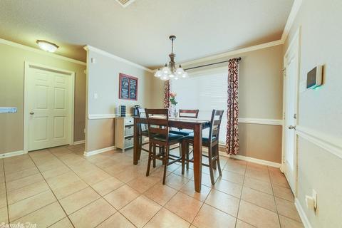 19 Willow Cv, Cabot, AR 72023 photo 18
