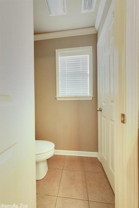 19 Willow Cv, Cabot, AR 72023 photo 28