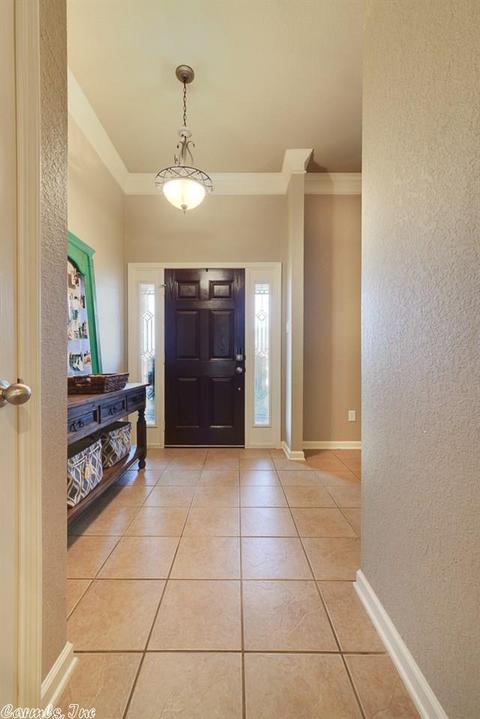 19 Willow Cv, Cabot, AR 72023 photo 3