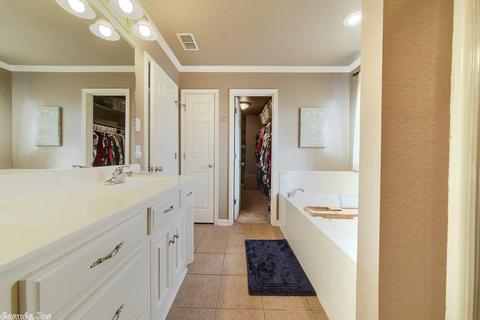 19 Willow Cv, Cabot, AR 72023 photo 27