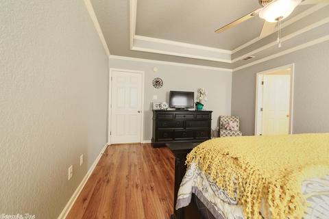 19 Willow Cv, Cabot, AR 72023 photo 22
