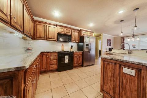 19 Willow Cv, Cabot, AR 72023 photo 14