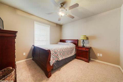 19 Willow Cv, Cabot, AR 72023 photo 31