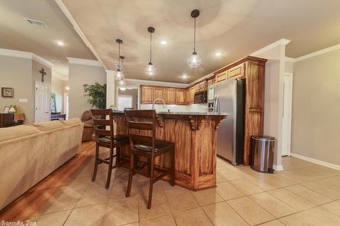 19 Willow Cv, Cabot, AR 72023 photo 11