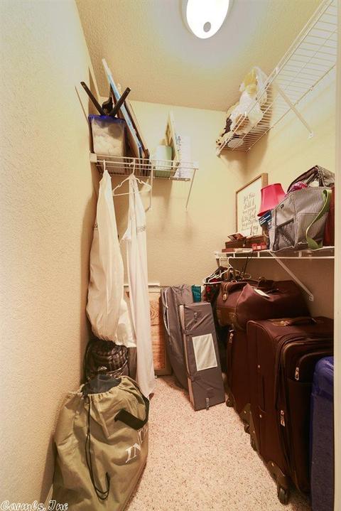 19 Willow Cv, Cabot, AR 72023 photo 34