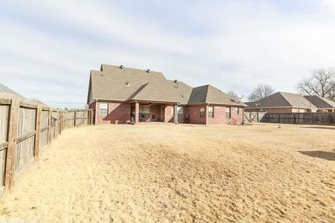 19 Willow Cv, Cabot, AR 72023 photo 39