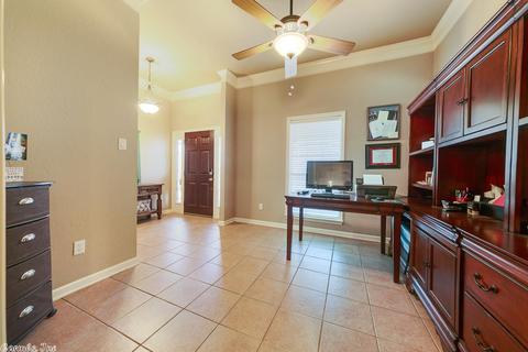 19 Willow Cv, Cabot, AR 72023 photo 5