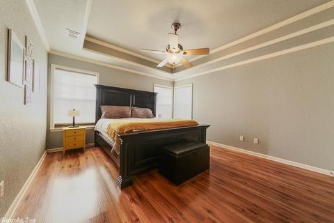 19 Willow Cv, Cabot, AR 72023 photo 23
