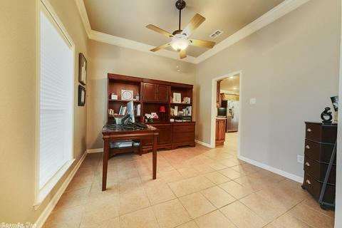 19 Willow Cv, Cabot, AR 72023 photo 4