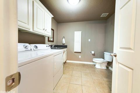 19 Willow Cv, Cabot, AR 72023 photo 19