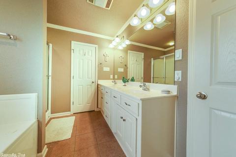 19 Willow Cv, Cabot, AR 72023 photo 29