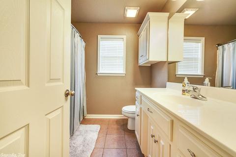 19 Willow Cv, Cabot, AR 72023 photo 33