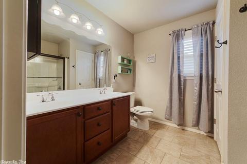6 Bristol, Cabot, AR 72023 photo 23