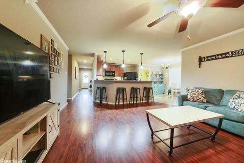 6 Bristol, Cabot, AR 72023 photo 6
