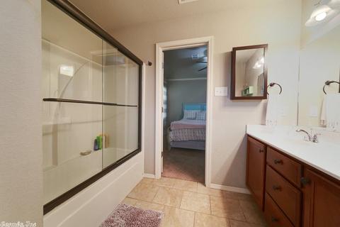 6 Bristol, Cabot, AR 72023 photo 24