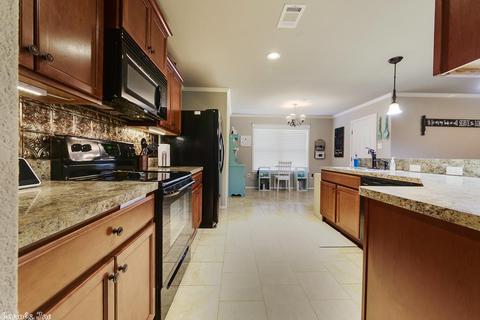 6 Bristol, Cabot, AR 72023 photo 11