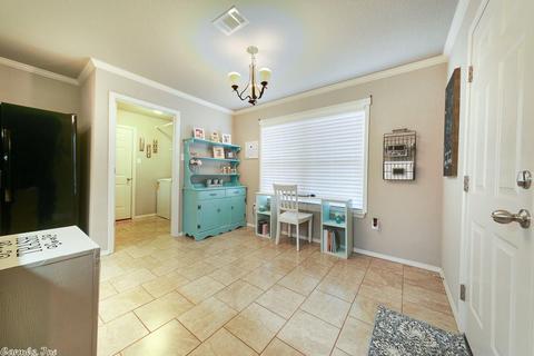 6 Bristol, Cabot, AR 72023 photo 16