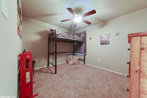 6 Bristol, Cabot, AR 72023 photo 29