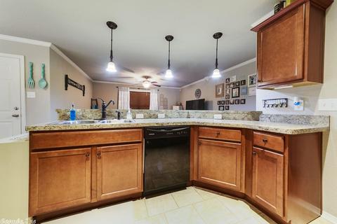 6 Bristol, Cabot, AR 72023 photo 13