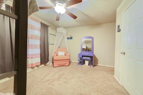 6 Bristol, Cabot, AR 72023 photo 27