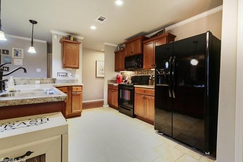 6 Bristol, Cabot, AR 72023 photo 10