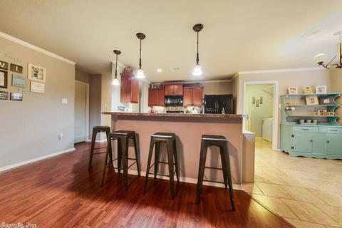 6 Bristol, Cabot, AR 72023 photo 7