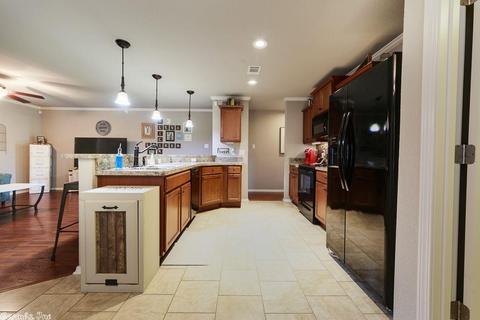 6 Bristol, Cabot, AR 72023 photo 9