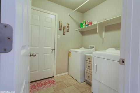 6 Bristol, Cabot, AR 72023 photo 17