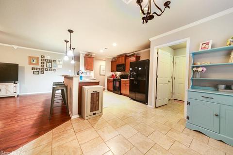 6 Bristol, Cabot, AR 72023 photo 8