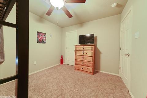 6 Bristol, Cabot, AR 72023 photo 30