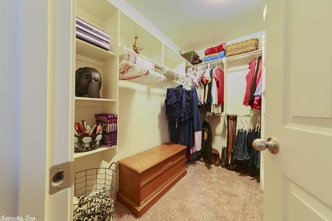 6 Bristol, Cabot, AR 72023 photo 20