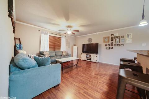 6 Bristol, Cabot, AR 72023 photo 5