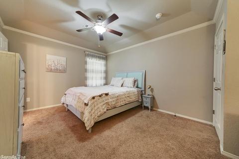 6 Bristol, Cabot, AR 72023 photo 19