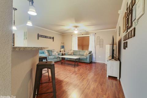 6 Bristol, Cabot, AR 72023 photo 4