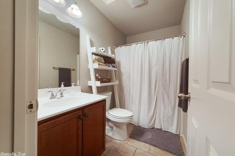 6 Bristol, Cabot, AR 72023 photo 28