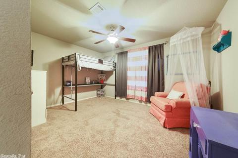 6 Bristol, Cabot, AR 72023 photo 26