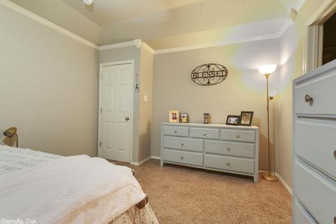 6 Bristol, Cabot, AR 72023 photo 21