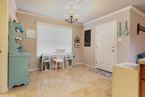 6 Bristol, Cabot, AR 72023 photo 15