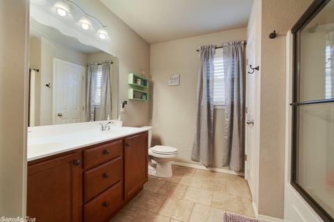 6 Bristol, Cabot, AR 72023 photo 22