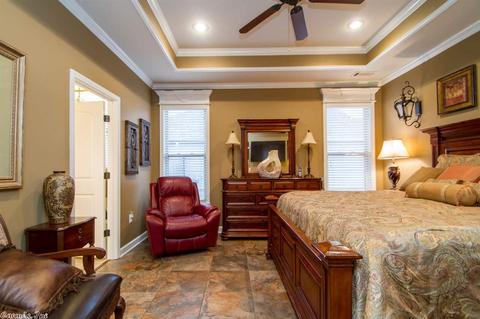 2508 Durango Dr, Benton, AR 72019 photo 22