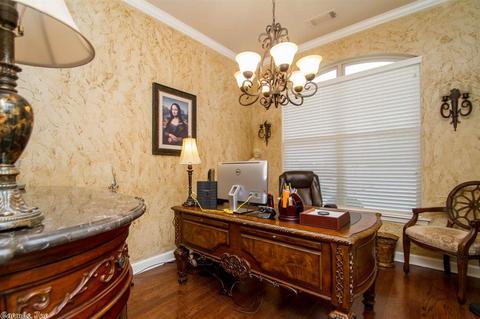 2508 Durango Dr, Benton, AR 72019 photo 19