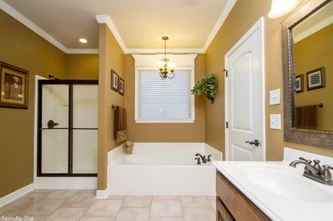 2508 Durango Dr, Benton, AR 72019 photo 23