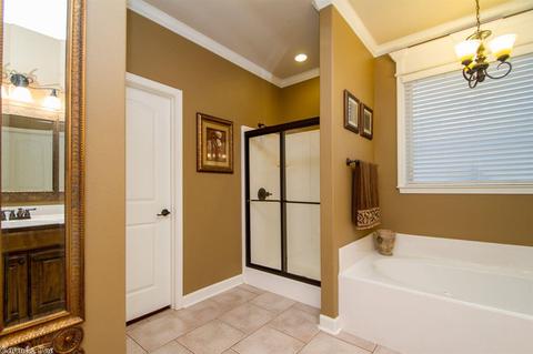 2508 Durango Dr, Benton, AR 72019 photo 25