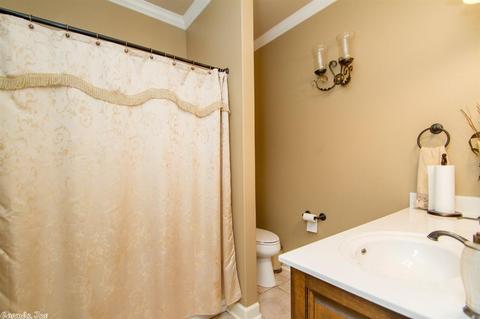 2508 Durango Dr, Benton, AR 72019 photo 32