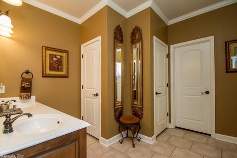 2508 Durango Dr, Benton, AR 72019 photo 26