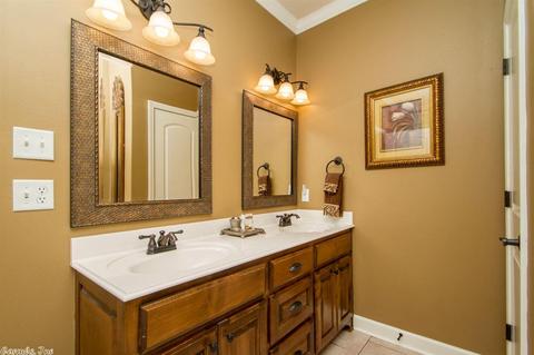 2508 Durango Dr, Benton, AR 72019 photo 24