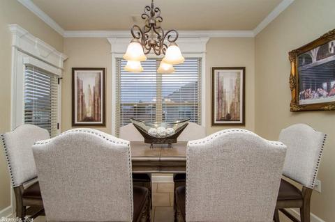 2508 Durango Dr, Benton, AR 72019 photo 18