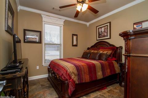 2508 Durango Dr, Benton, AR 72019 photo 27