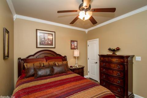 2508 Durango Dr, Benton, AR 72019 photo 28